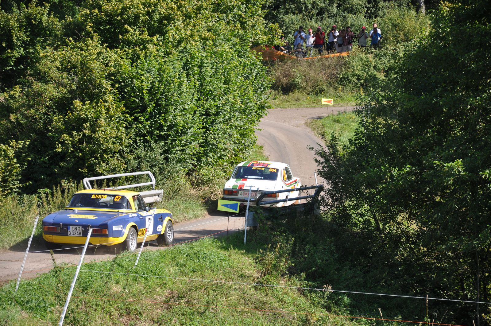 WRC-D 21-08-2010 441 .jpg